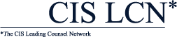 logo CIS