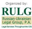 RULG