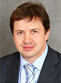 Alexander Muranov