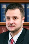 Ilya Nikiforov