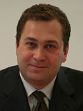 Dimitry Afanasiev