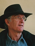 Jeremy John Ferguson