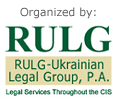 RULG