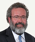 Stephen Denyer