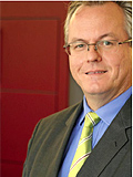 Markus Jakoby