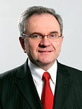 Jüri Raidla