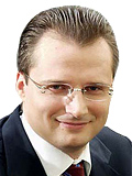 Oleg V. Riabokon